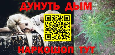 сатива Кунгур