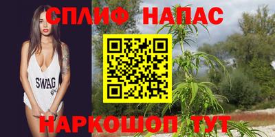 ПСИЛОЦИБИНОВЫЕ ГРИБЫ Кулебаки
