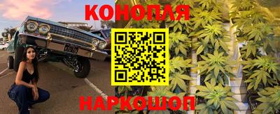 индика Кумертау