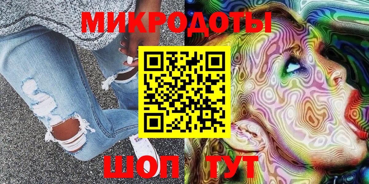 Галлюциногенные грибы GOLDEN TEACHER  как найти закладки  Камышин  Вход с VPN 